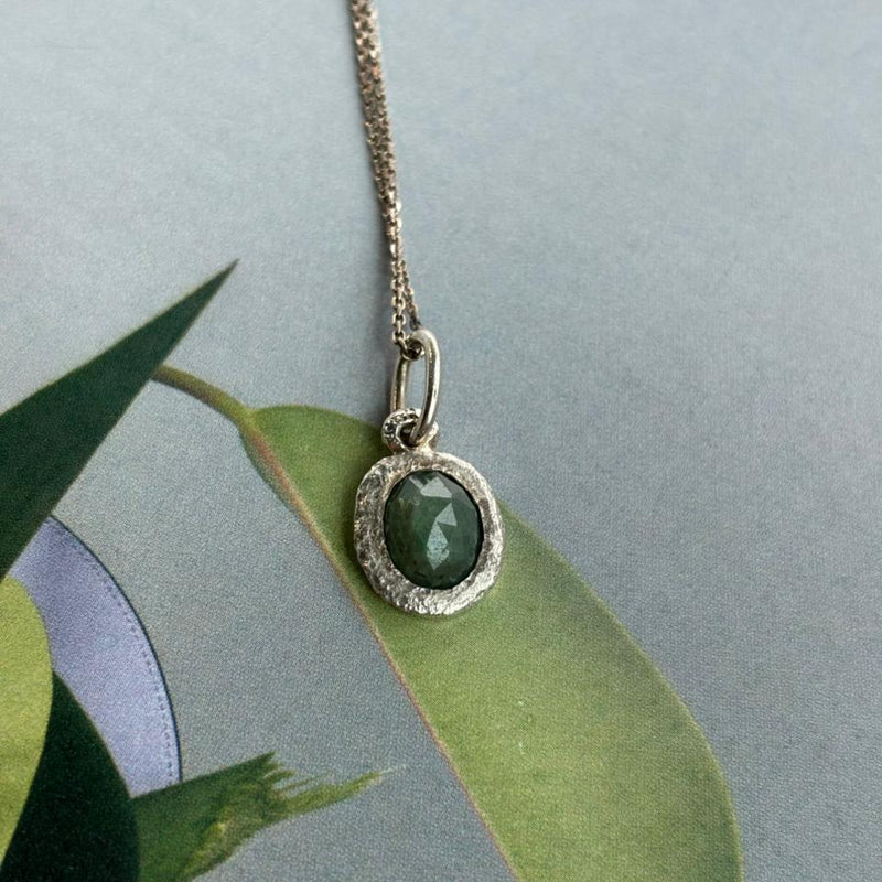 PIEDRAS PODEROSAS