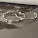 PULSERA ABRUZO BRILLANTE