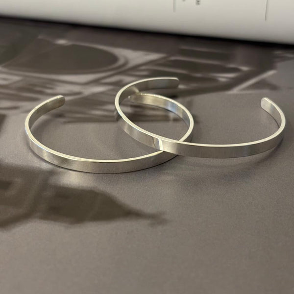 PULSERA ABRUZO BRILLANTE