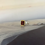 ANILLO LUSSURIA