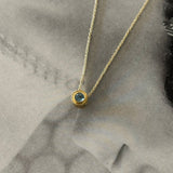 COLLAR FONTANA COLOR