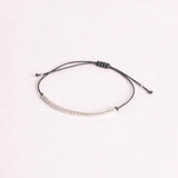 PULSERA FEDERICA LISA