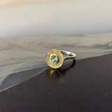 ANILLO ESSENZA