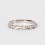 ANILLO MORELLI