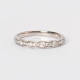 ANILLO DAMIANI