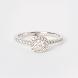 ANILLO SANTINI