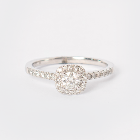 ANILLO SANTINI