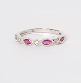 ANILLO SERRA