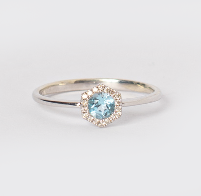 ANILLO BALLI