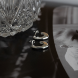 ARO VIAREGGIO PLATEADO