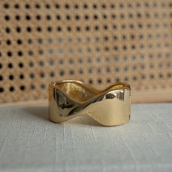 PULSERA CHIARA
