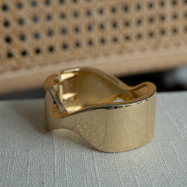 PULSERA CHIARA