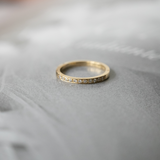 ANILLO ULIVO