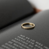ANILLO ULIVO