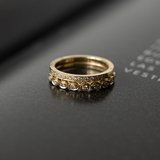 ANILLO ULIVO