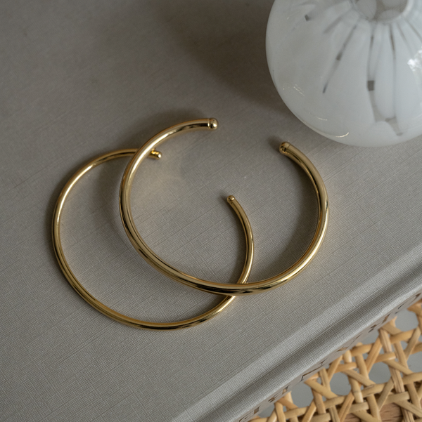 PULSERA OLIMPIA