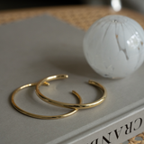 PULSERA OLIMPIA