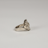 ANILLO MANAROLA
