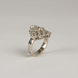 ANILLO MANAROLA