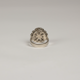 ANILLO MANAROLA