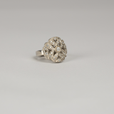 ANILLO MANAROLA
