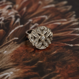 ANILLO MANAROLA