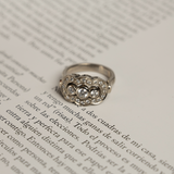 ANILLO AMBRA