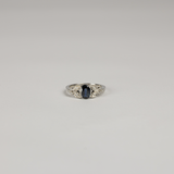 ANILLO ANGELIS