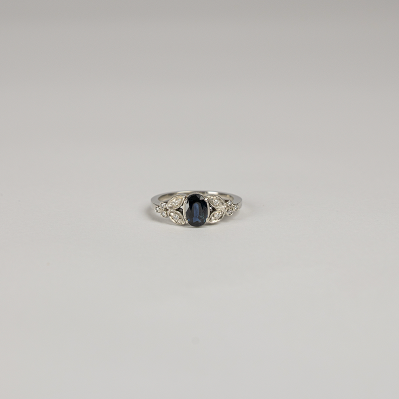ANILLO ANGELIS