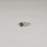 ANILLO ANGELIS