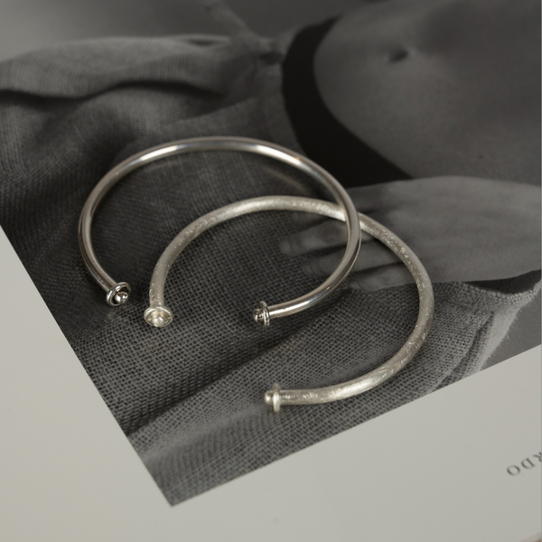 PULSERA ALICE