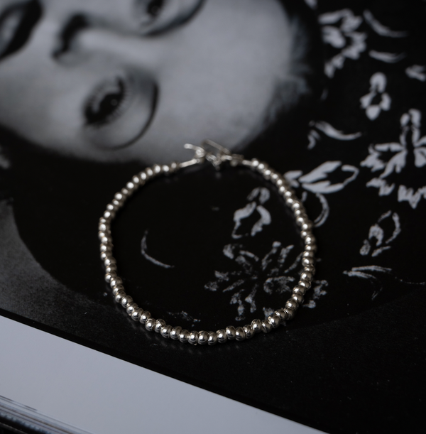 PULSERA BARONE