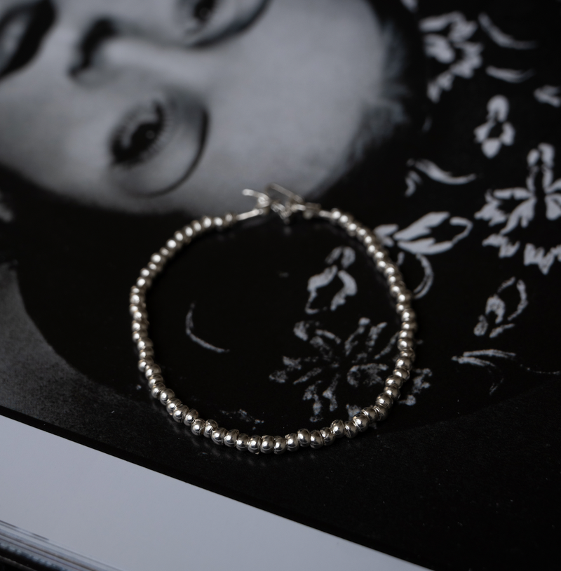 PULSERA BARONE