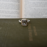 ANILLO FABBIANI TOPACIO FUMÉ