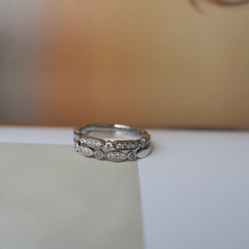 ANILLO PAOLO