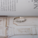ANILLO PAOLO