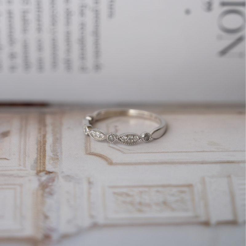 ANILLO PAOLO
