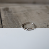 ANILLO MORETTI