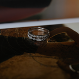 ANILLO MORETTI