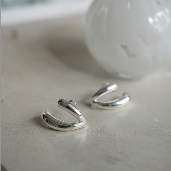 EARCUFF CHIETI