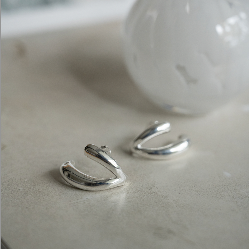 EARCUFF CHIETI