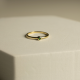 ANILLO IO BRILLO COLOR