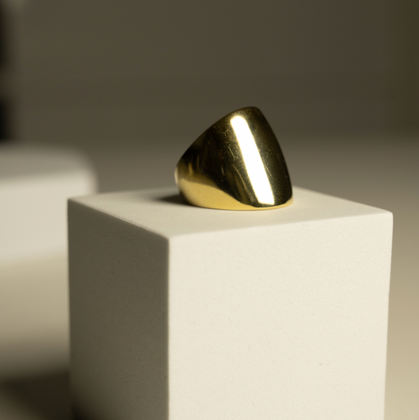 ANILLO PARODI GRANDE