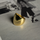 ANILLO PARODI GRANDE