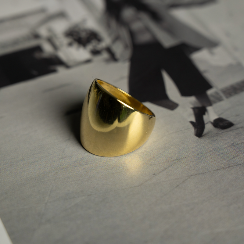 ANILLO PARODI GRANDE