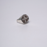 ANILLO BAROLO