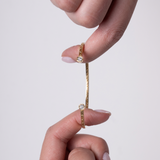 PULSERA CASTELMOLA