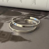 PULSERA ABRUZO BRILLANTE