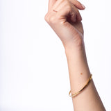 PULSERA VITALI