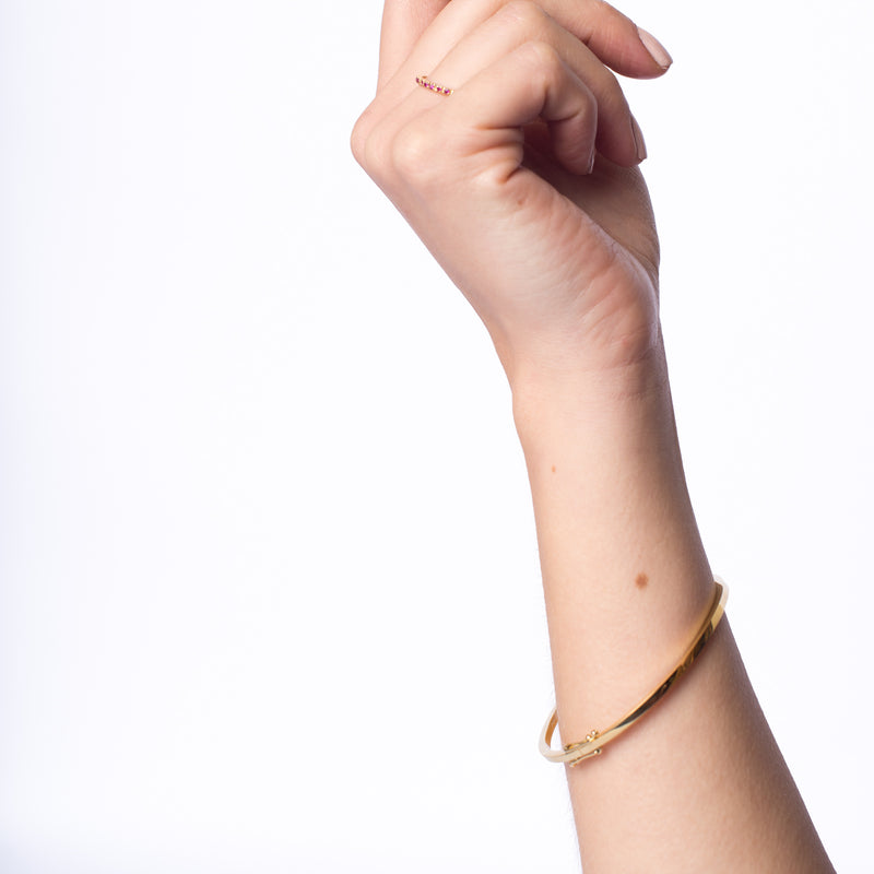 PULSERA VITALI